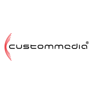 Custommedia Sdn Bhd